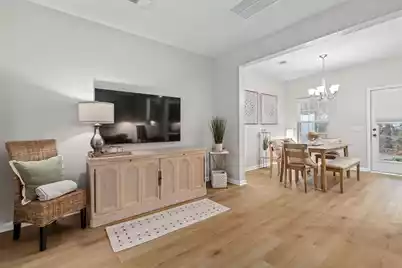 1086 Bennington Drive, Charleston, SC 29492 - Photo 10