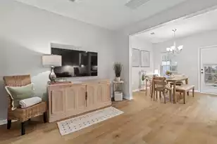 1086 Bennington Dr, Charleston, SC 29492 - Photo 10