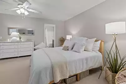 1086 Bennington Drive, Charleston, SC 29492 - Photo 22