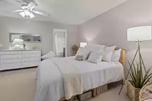 1086 Bennington Dr, Charleston, SC 29492 - Photo 22