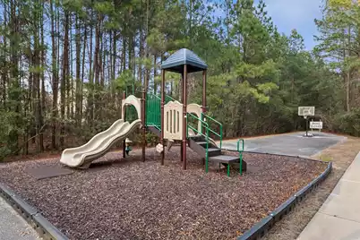 1086 Bennington Drive, Charleston, SC 29492 - Photo 48