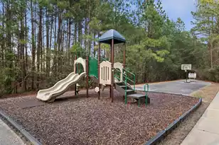 1086 Bennington Dr, Charleston, SC 29492 - Photo 48