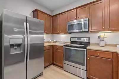 1086 Bennington Drive, Charleston, SC 29492 - Photo 16