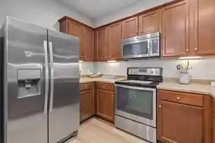 1086 Bennington Dr, Charleston, SC 29492 - Photo 16