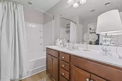 1086 Bennington Drive, Charleston, SC 29492 - Photo 24