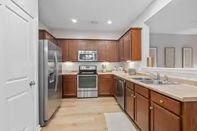 1086 Bennington Drive, Charleston, SC 29492 - Photo 14