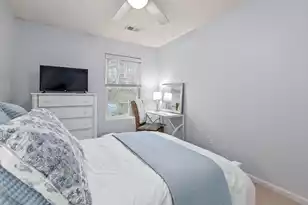 1086 Bennington Dr, Charleston, SC 29492 - Photo 30