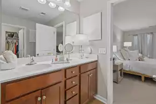 1086 Bennington Dr, Charleston, SC 29492 - Photo 26