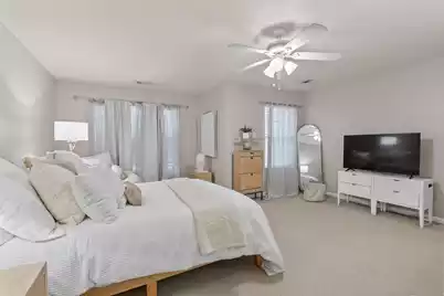 1086 Bennington Drive, Charleston, SC 29492 - Photo 20