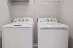 1086 Bennington Dr, Charleston, SC 29492 - Photo 34