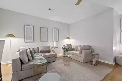 1086 Bennington Drive, Charleston, SC 29492 - Photo 6