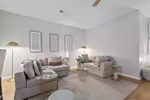 1086 Bennington Dr, Charleston, SC 29492 - Photo 6