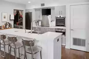 1481 Center St, Mount Pleasant, SC 29464 - Photo 6