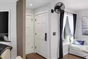 1481 Center St, Mount Pleasant, SC 29464 - Photo 4