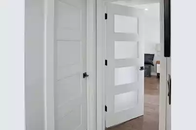 1481 Center Street #1102, Mount Pleasant, SC 29464 - Photo 16