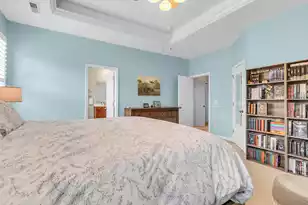 1219 Cir Oaks Dr, Charleston, SC 29492 - Photo 24