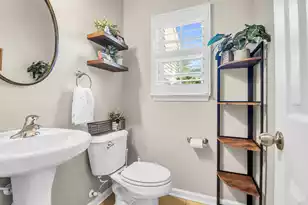 1219 Cir Oaks Dr, Charleston, SC 29492 - Photo 20