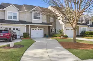 1219 Cir Oaks Dr, Charleston, SC 29492 - Photo 1