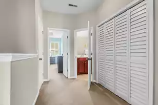 1219 Cir Oaks Dr, Charleston, SC 29492 - Photo 34