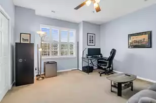 1219 Cir Oaks Dr, Charleston, SC 29492 - Photo 28
