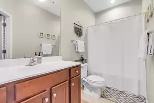 1219 Cir Oaks Dr, Charleston, SC 29492 - Photo 32