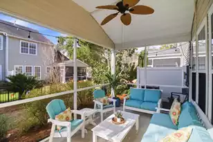 1219 Cir Oaks Dr, Charleston, SC 29492 - Photo 36