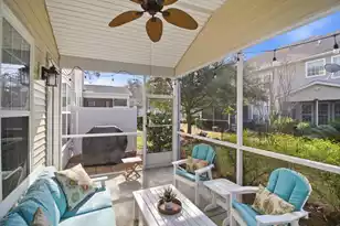 1219 Cir Oaks Dr, Charleston, SC 29492 - Photo 36