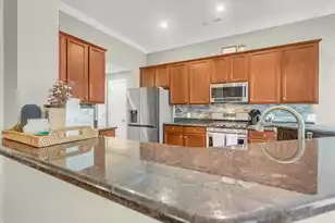 1219 Cir Oaks Dr, Charleston, SC 29492 - Photo 16