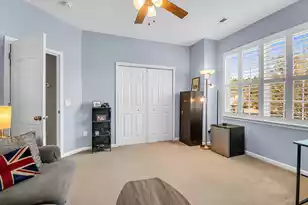 1219 Cir Oaks Dr, Charleston, SC 29492 - Photo 30