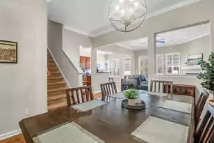 1219 Cir Oaks Dr, Charleston, SC 29492 - Photo 4