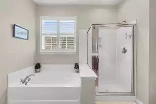 1219 Cir Oaks Dr, Charleston, SC 29492 - Photo 28