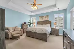 1219 Cir Oaks Dr, Charleston, SC 29492 - Photo 22