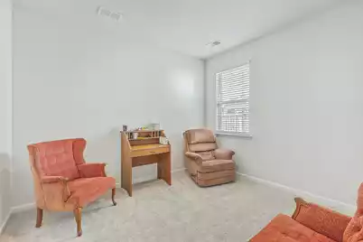 124 Lagoona Drive, Summerville, SC 29483 - Photo 18