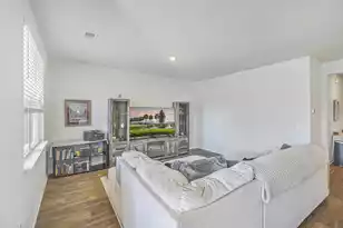 124 Lagoona Dr, Summerville, SC 29483 - Photo 8