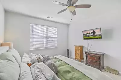 124 Lagoona Drive, Summerville, SC 29483 - Photo 20