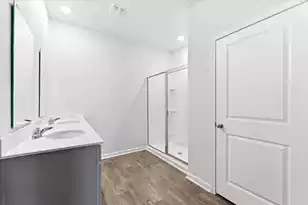 124 Lagoona Dr, Summerville, SC 29483 - Photo 16