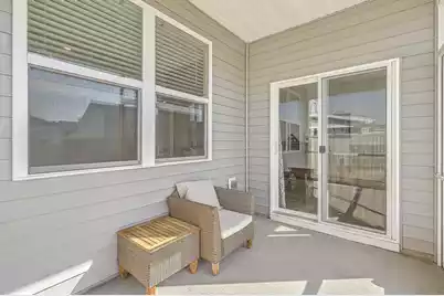 124 Lagoona Drive, Summerville, SC 29483 - Photo 26