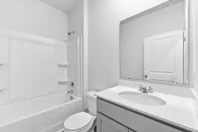 124 Lagoona Drive, Summerville, SC 29483 - Photo 20