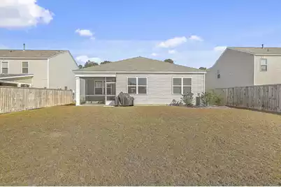 124 Lagoona Drive, Summerville, SC 29483 - Photo 28