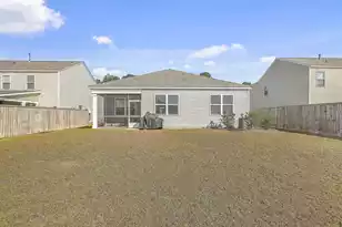 124 Lagoona Dr, Summerville, SC 29483 - Photo 28