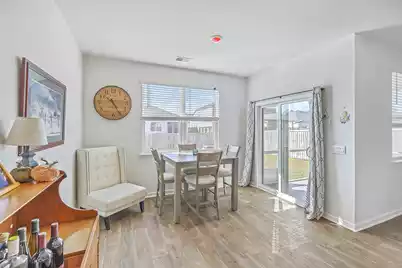 124 Lagoona Drive, Summerville, SC 29483 - Photo 14