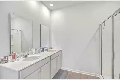 124 Lagoona Drive, Summerville, SC 29483 - Photo 22