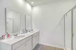 124 Lagoona Dr, Summerville, SC 29483 - Photo 22