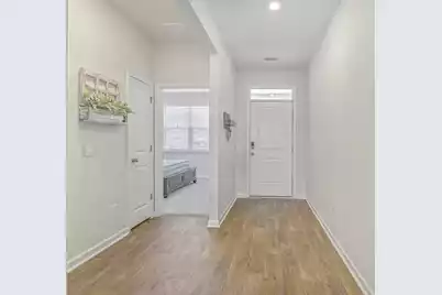 124 Lagoona Drive, Summerville, SC 29483 - Photo 6