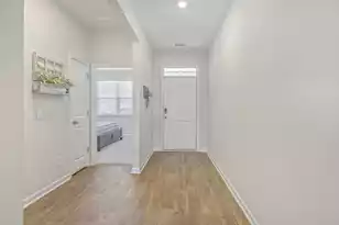 124 Lagoona Dr, Summerville, SC 29483 - Photo 6