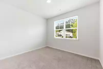 124 Lagoona Drive, Summerville, SC 29483 - Photo 14