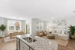 124 Lagoona Dr, Summerville, SC 29483 - Photo 4