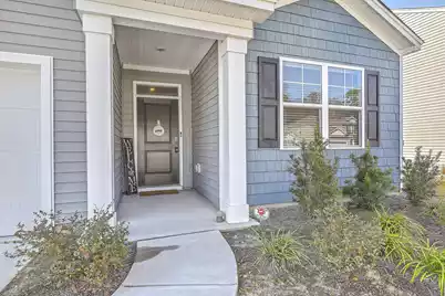 124 Lagoona Drive, Summerville, SC 29483 - Photo 2