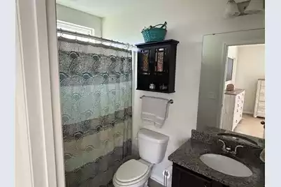 9090 Parlor Drive, Ladson, SC 29456 - Photo 14