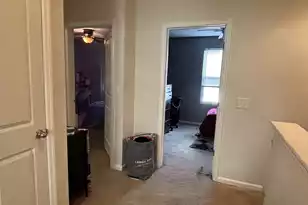 9090 Parlor Dr, Ladson, SC 29456 - Photo 8